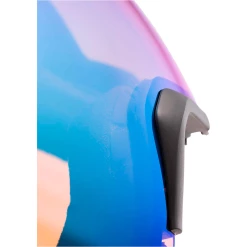 Promo 🤩 Sports Dhivers Rossignol Masque De Ski/snow Rossignol Maverick Sonar Cat 2 Homme Noir 🛒 12 Promo 🤩 Sports Dhivers Rossignol Masque De Ski/snow Rossignol Maverick Sonar Cat 2 Homme Noir 🛒 -Salomon magasin ed3d9d02fc00436ab73cd20278d3c12c