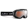 Remise 😍 Montagne Julbo Julbo Jupiter Otg ⭐ -Salomon magasin eda0304fcea943e49daea75ce1fc6162