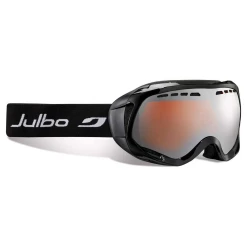 Remise 😍 Montagne Julbo Julbo Jupiter Otg ⭐