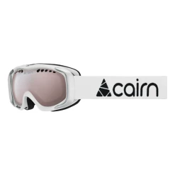 Remise 😉 Ski Alpin Cairn Cairn Booster Spx3 Masque Ski Fille ✨