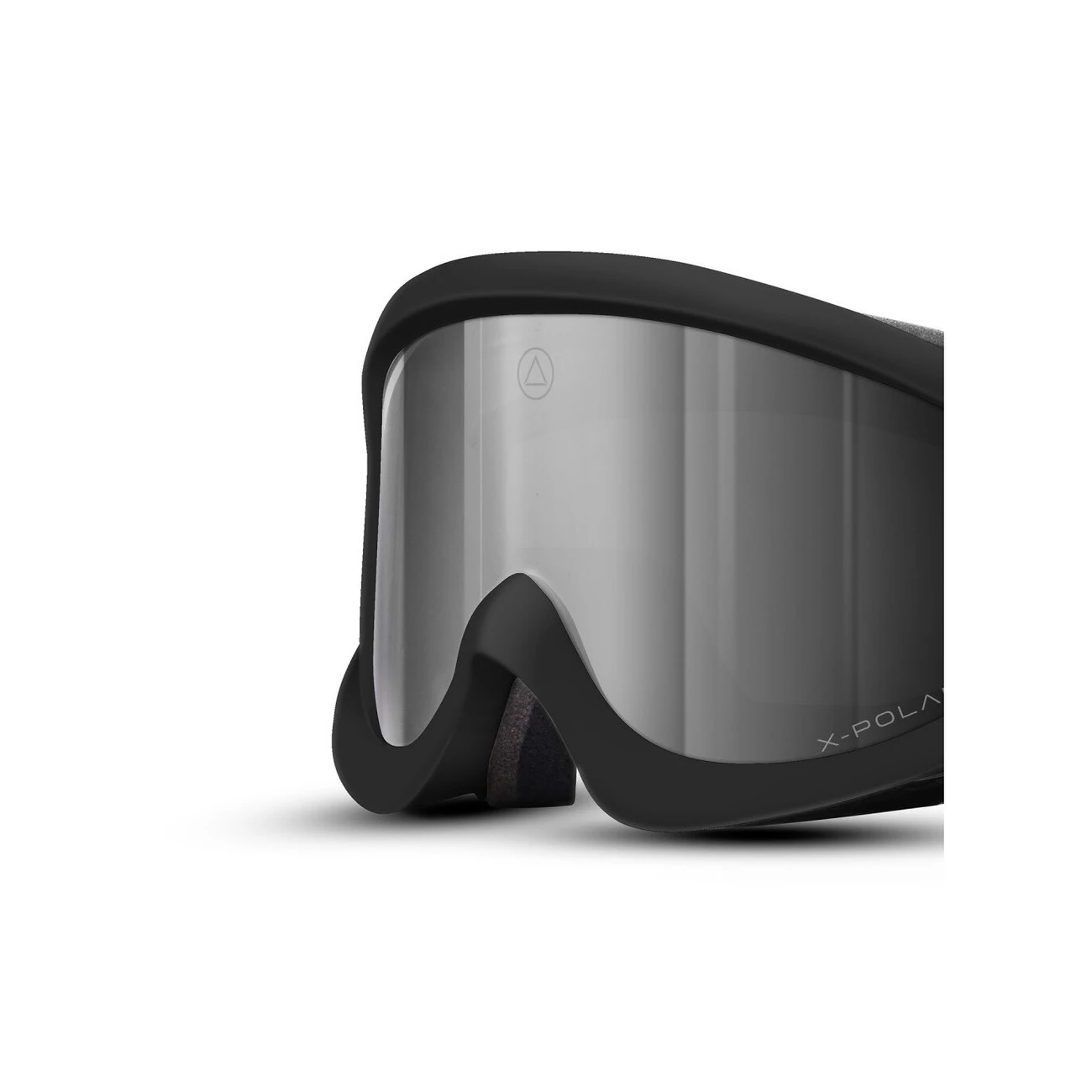 Sortie 😀 Ski Hanukeii Masque De Ski Uller Lombard NOIR ✔️ 3 Sortie 😀 Ski Hanukeii Masque De Ski Uller Lombard NOIR ✔️