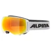 Remise 😀 Ski Alpina Alpina Naator Hm 😀 2 Remise 😀 Ski Alpina Alpina Naator Hm 😀 -Salomon magasin f153d4ecfa1648a1b0eef80d6f985d94