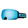 Coupon 👏 Sports Dhivers Yeaz Tweak-x Lunettes De Ski Et De Snowboard 😍 1 Coupon 👏 Sports Dhivers Yeaz Tweak-x Lunettes De Ski Et De Snowboard 😍 -Salomon magasin f163f5d075f8483fa7e526f1ad4de67f