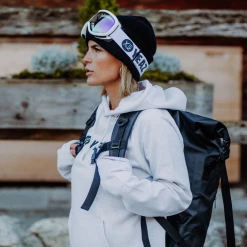 Grosses soldes 🎉 Yeaz Steeze Masque De Ski/snowboard Violet/blanc/noir 🔔 12 Grosses soldes 🎉 Yeaz Steeze Masque De Ski/snowboard Violet/blanc/noir 🔔 -Salomon magasin f1da3eca101f4cf8b210a17f8e6d337c