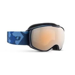 De gros 💯 Outdoor Julbo Julbo Echo Jr 🧨