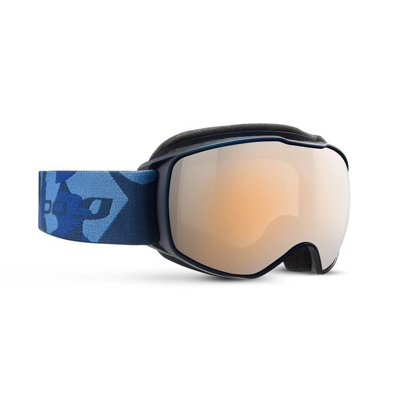 De gros 💯 Outdoor Julbo Julbo Echo Jr 🧨 3 De gros 💯 Outdoor Julbo Julbo Echo Jr 🧨