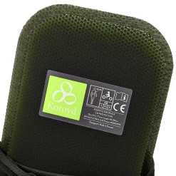 Bon marché 🔥 Vtt V8 Equipment Dorsale V8 Concepts Sbs 136.2 NOIR 👏 12 Bon marché 🔥 Vtt V8 Equipment Dorsale V8 Concepts Sbs 136.2 NOIR 👏 -Salomon magasin f319f4d3fc4b419eb2e61f7a3d004149