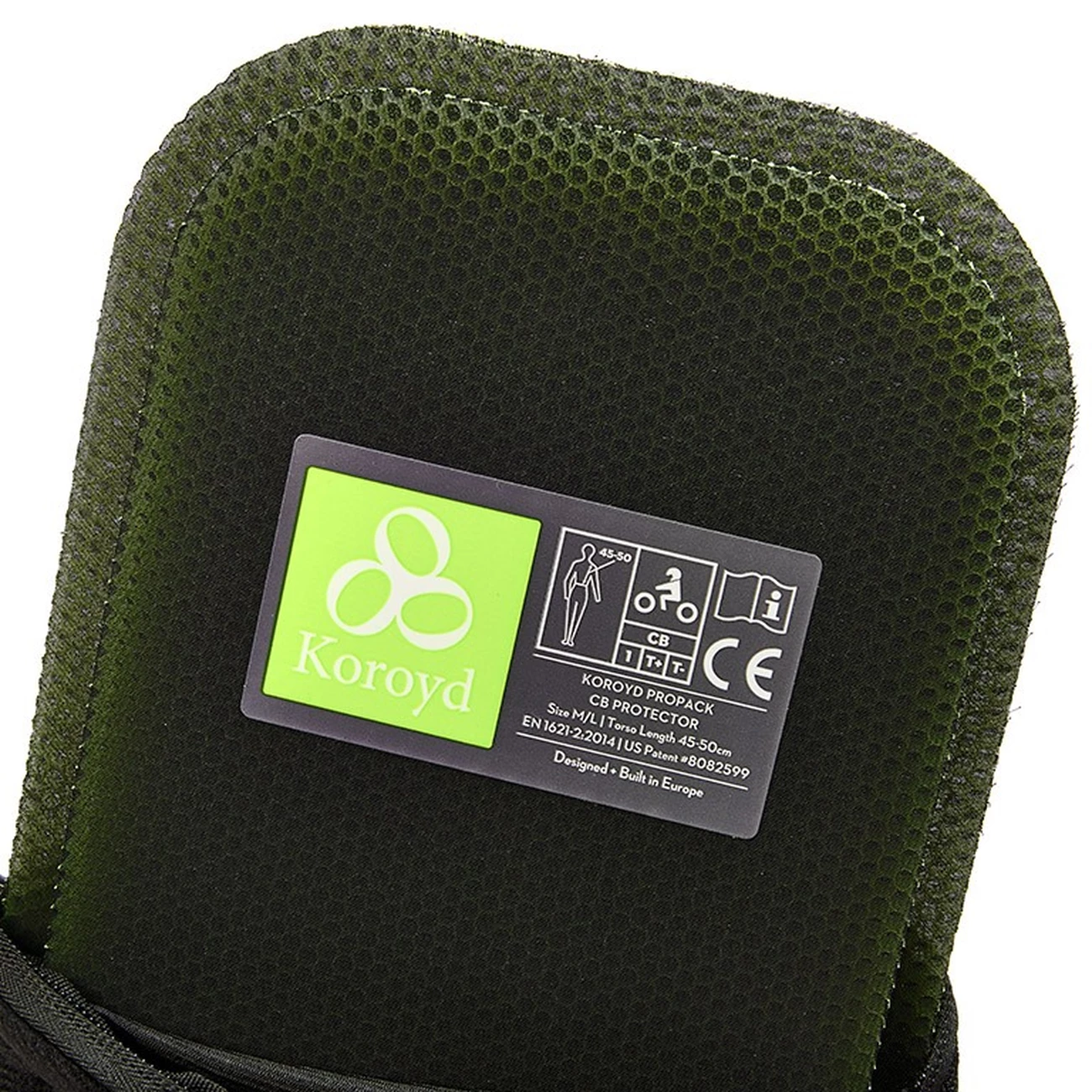 Bon marché 🔥 Vtt V8 Equipment Dorsale V8 Concepts Sbs 136.2 NOIR 👏 7 Bon marché 🔥 Vtt V8 Equipment Dorsale V8 Concepts Sbs 136.2 NOIR 👏 – Image 5