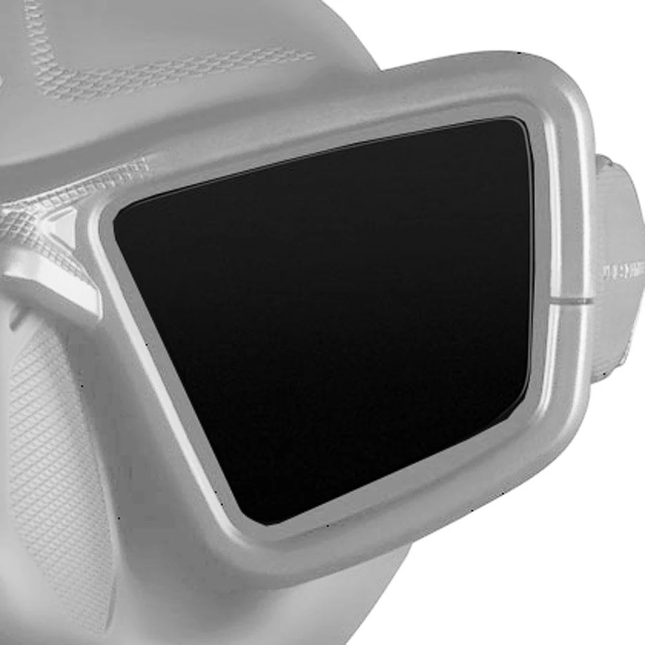 Tout neuf 👍 Plongee Omer Omer Umberto Pelizzari Graduated Lens For M1 Masks Left 🔥 3 Tout neuf 👍 Plongee Omer Omer Umberto Pelizzari Graduated Lens For M1 Masks Left 🔥