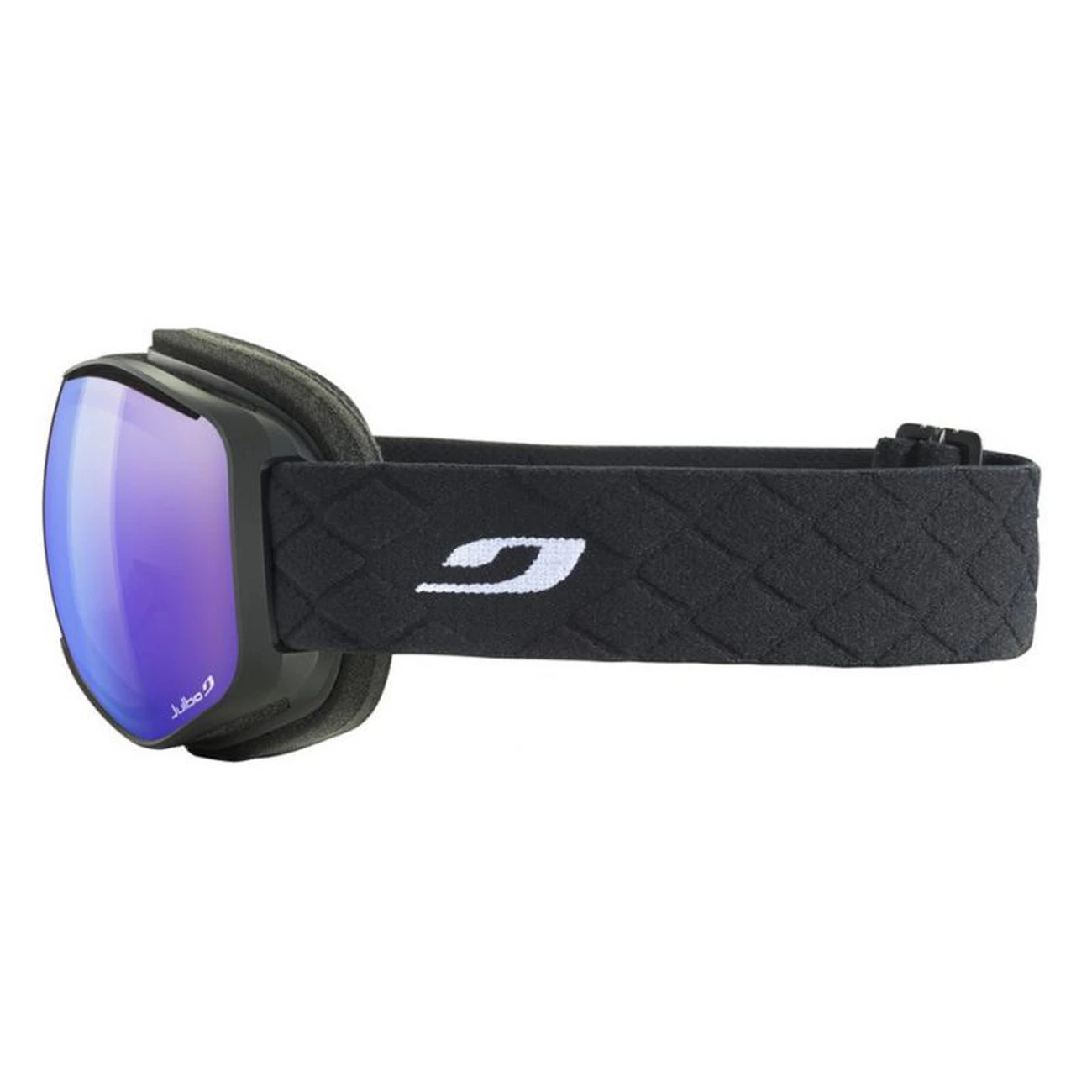 Budget ⭐ Ski Julbo Julbo Masque De Ski Destiny Noir - Reactiv 1-3 Hc NOIR 👍 7 Budget ⭐ Ski Julbo Julbo Masque De Ski Destiny Noir - Reactiv 1-3 Hc NOIR 👍 – Image 5