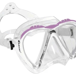 De gros 🤩 Plongee Cressi Cressi Lince 2 ⌛