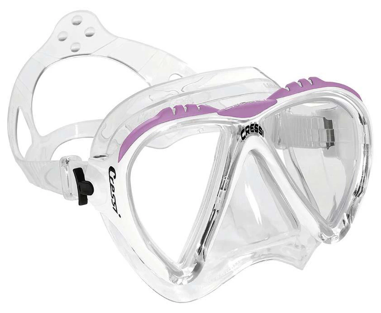 De gros 🤩 Plongee Cressi Cressi Lince 2 ⌛ 3 De gros 🤩 Plongee Cressi Cressi Lince 2 ⌛