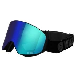 Offres 🔔 Yeaz Apex Masque De Ski/snowboard Avec Écran Aimanté Vert/noir/gris ⭐ 9 Offres 🔔 Yeaz Apex Masque De Ski/snowboard Avec Écran Aimanté Vert/noir/gris ⭐ -Salomon magasin f6346cd092b543969d5b5955bb9185d2