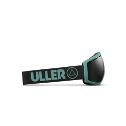 Bon marché ⭐ Ski Uller Masque De Ski Uller Vertical VERT 😍 9 Bon marché ⭐ Ski Uller Masque De Ski Uller Vertical VERT 😍 -Salomon magasin f6cb51429e3548818d28219a6e2e589e