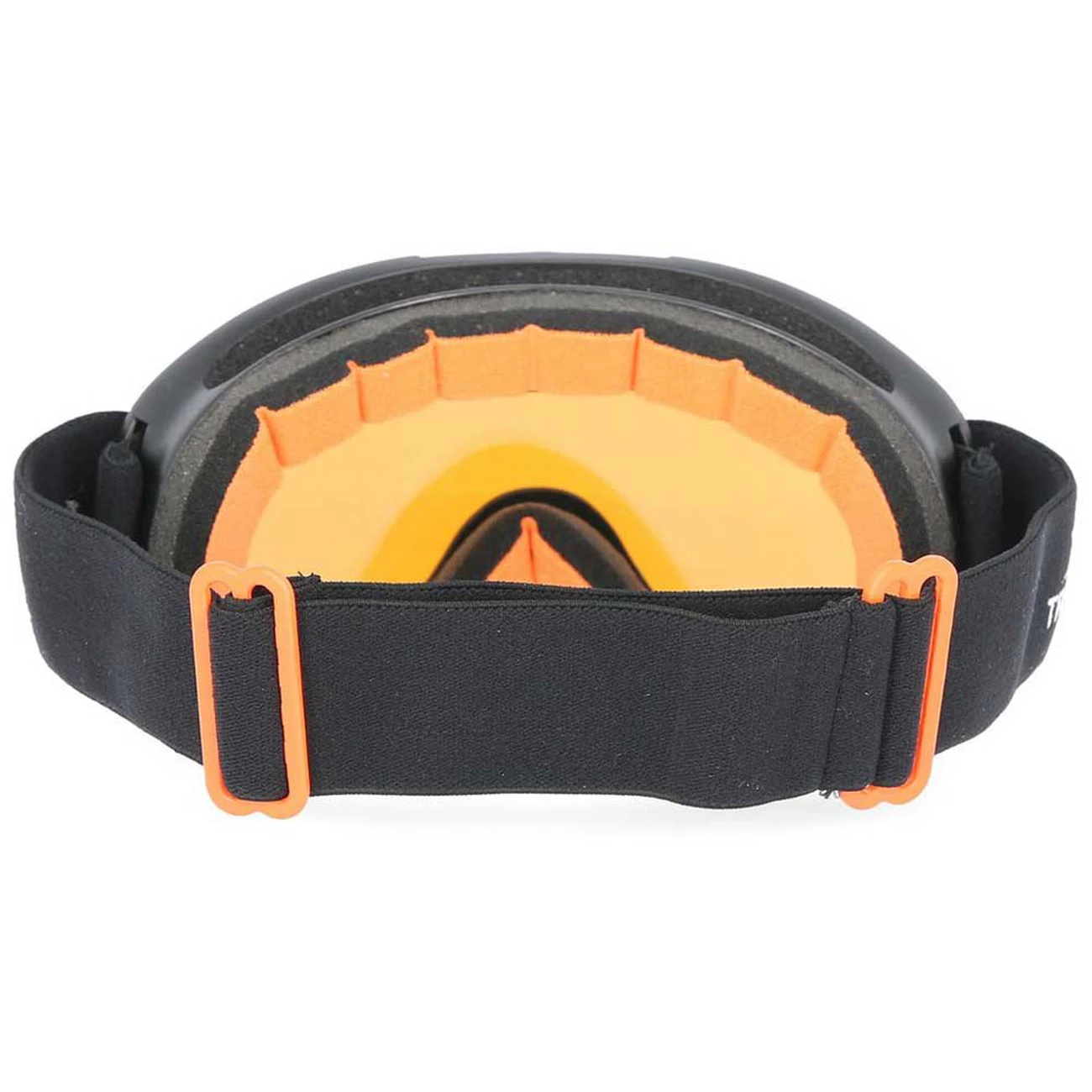 Remise 👏 Ski Trespass Trespass Hijinx 👏 4 Remise 👏 Ski Trespass Trespass Hijinx 👏 – Image 2