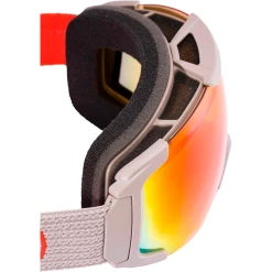 Nouveau 🔔 Sports Dhivers Rossignol Masque De Ski/snow Rossignol Maverick Sonar Cat 1 Homme Gris 🔥 10 Nouveau 🔔 Sports Dhivers Rossignol Masque De Ski/snow Rossignol Maverick Sonar Cat 1 Homme Gris 🔥 -Salomon magasin fa71f3e318724936bad88aed46a249bf