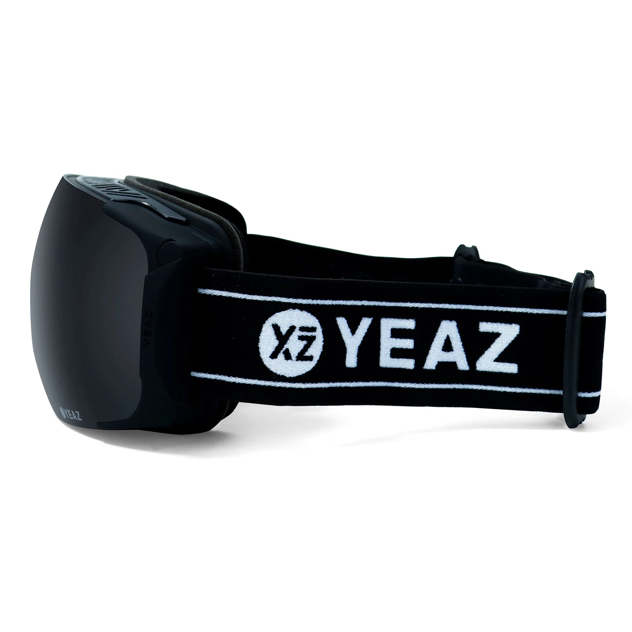 Promo 🧨 Sports Dhivers Yeaz Tweak-x Lunettes De Ski Et De Snowboard 😀 5 Promo 🧨 Sports Dhivers Yeaz Tweak-x Lunettes De Ski Et De Snowboard 😀 – Image 3