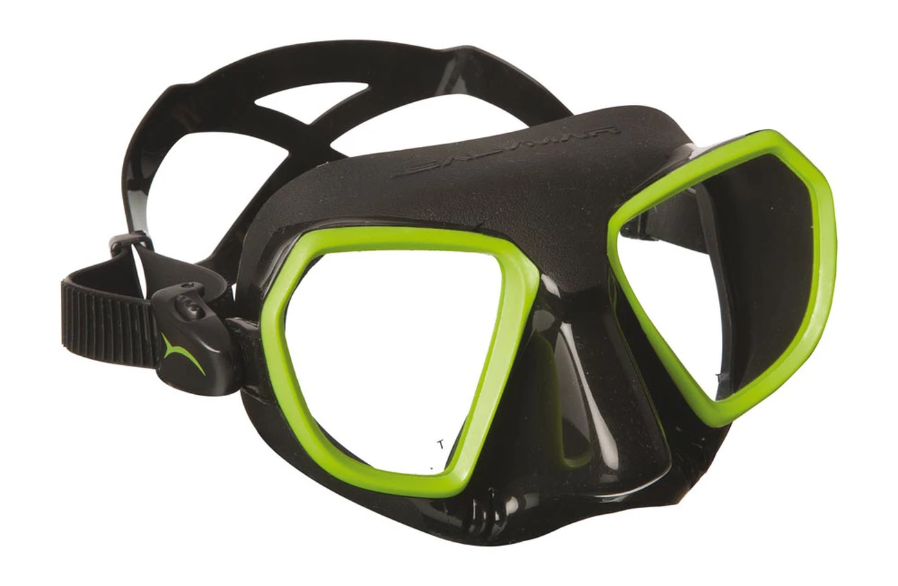 Sortie ✔️ Plongee Fluyd Fluyd Noah 💯 3 Sortie ✔️ Plongee Fluyd Fluyd Noah 💯