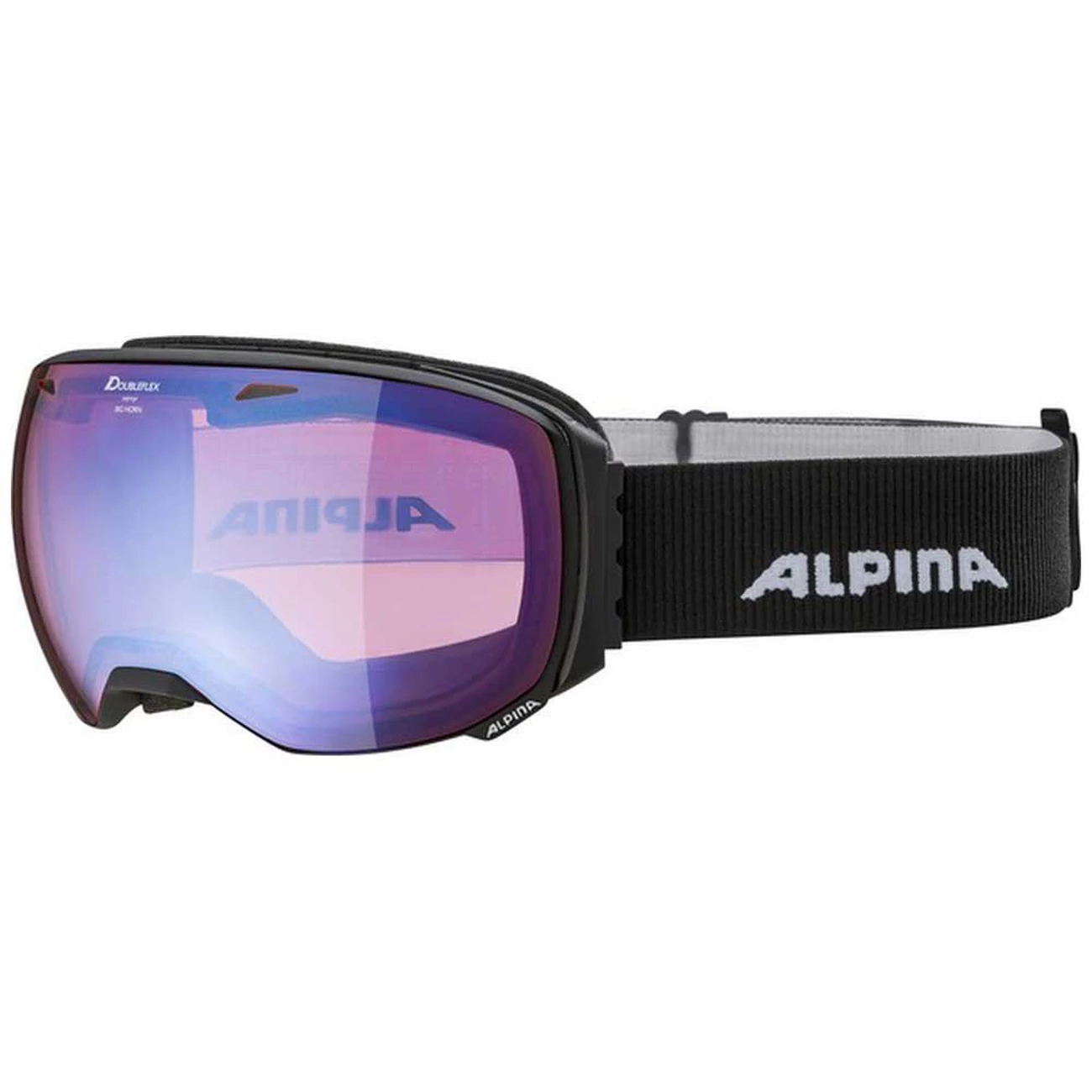 Budget 🌟 Ski Alpina Alpina Big Horn Hm Spherical ✔️ 3 Budget 🌟 Ski Alpina Alpina Big Horn Hm Spherical ✔️