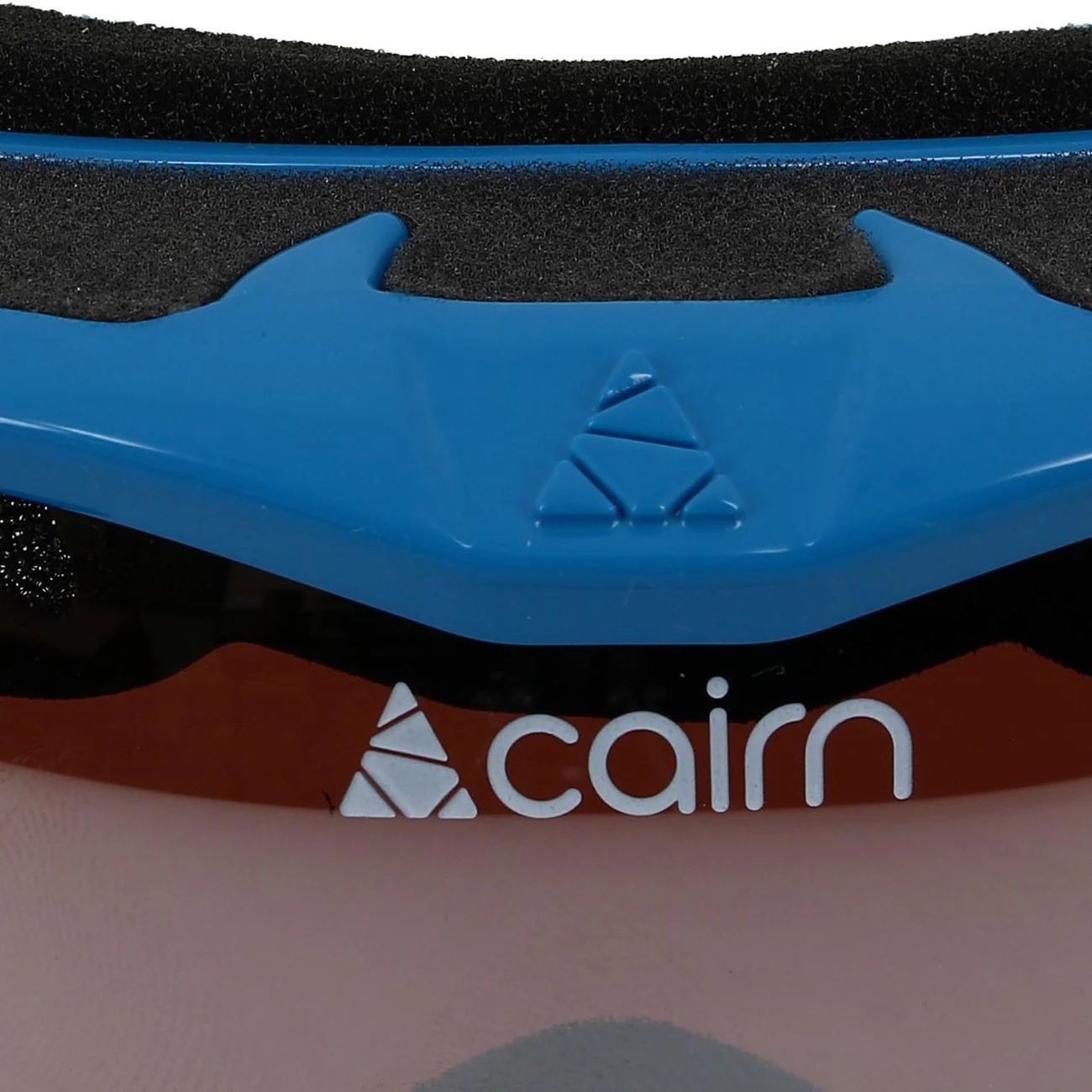 Budget ⌛ Ski Cairn Rush Trq Ani 4 8ans C3 ✔️ 5 Budget ⌛ Ski Cairn Rush Trq Ani 4 8ans C3 ✔️ – Image 3